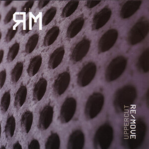 ดาวน์โหลดและฟังเพลง Understand พร้อมเนื้อเพลงจาก Re