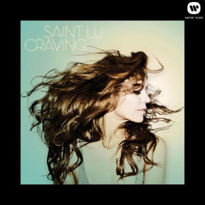 收聽Saint Lu的Craving歌詞歌曲