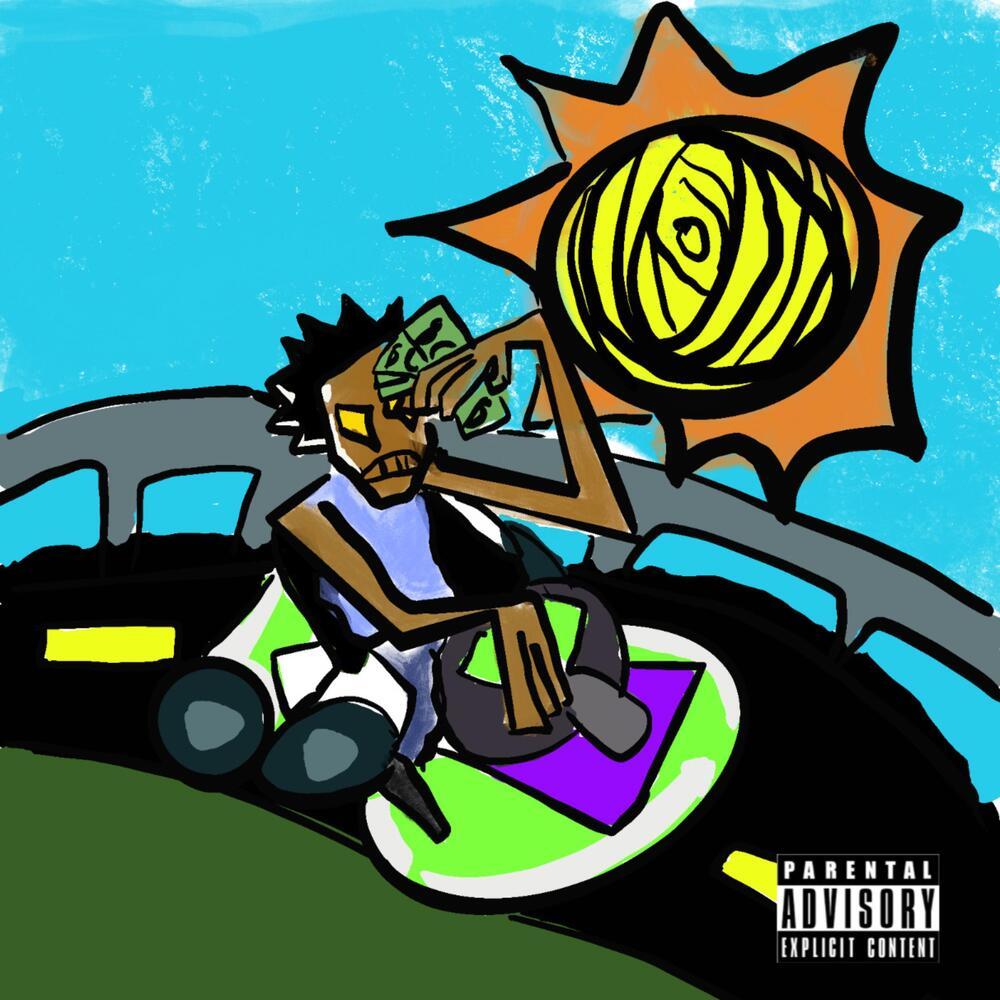 Float! (Explicit)