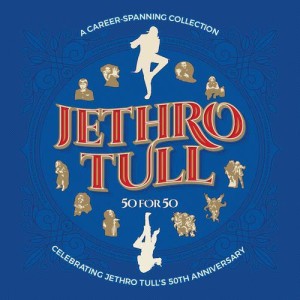 收聽Jethro Tull的Living in the Past (2001 Remaster)歌詞歌曲
