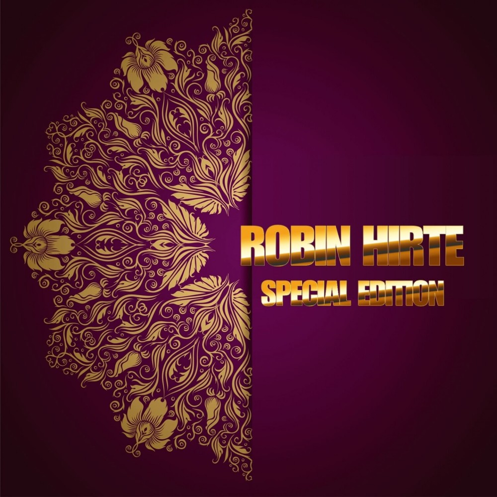 Mr Toad (Robin Hirte Remix)