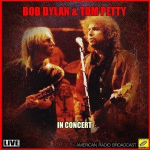 Dengarkan lagu Ballad Of A Thin Man (Live) nyanyian Bob Dylan dengan lirik