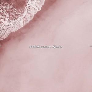 收聽Yoga Music的Tranquil Rem Sleep歌詞歌曲