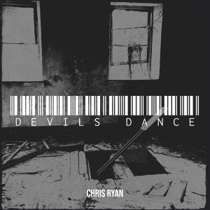 Chris Ryan的專輯Devils Dance