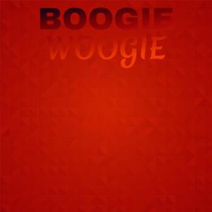 Dengarkan lagu Boogie Woogie nyanyian Ammons dengan lirik