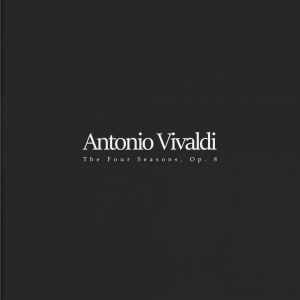 ดาวน์โหลดและฟังเพลง Summer พร้อมเนื้อเพลงจาก Antonio Vivaldi