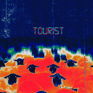 Album tourist from moss.png