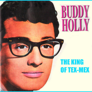 Download It S So Easy Mp3 By Buddy Holly It S So Easy Joox