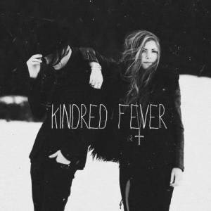 收聽Kindred Fever的Immolation Song歌詞歌曲