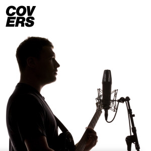 Dengarkan lagu When the Sun Goes Down nyanyian Freddie Long dengan lirik