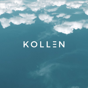 Album Floating from Kollen