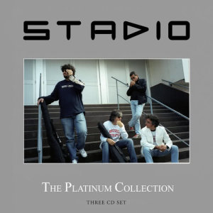 The Platinum Collection