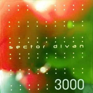 ดาวน์โหลดและฟังเพลง 3000 (其他) พร้อมเนื้อเพลงจาก Sector Divan