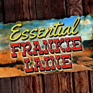 收聽Frankie Laine的Jealousy歌詞歌曲