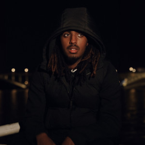 อัลบัม Må såhär (Explicit) ศิลปิน Naod