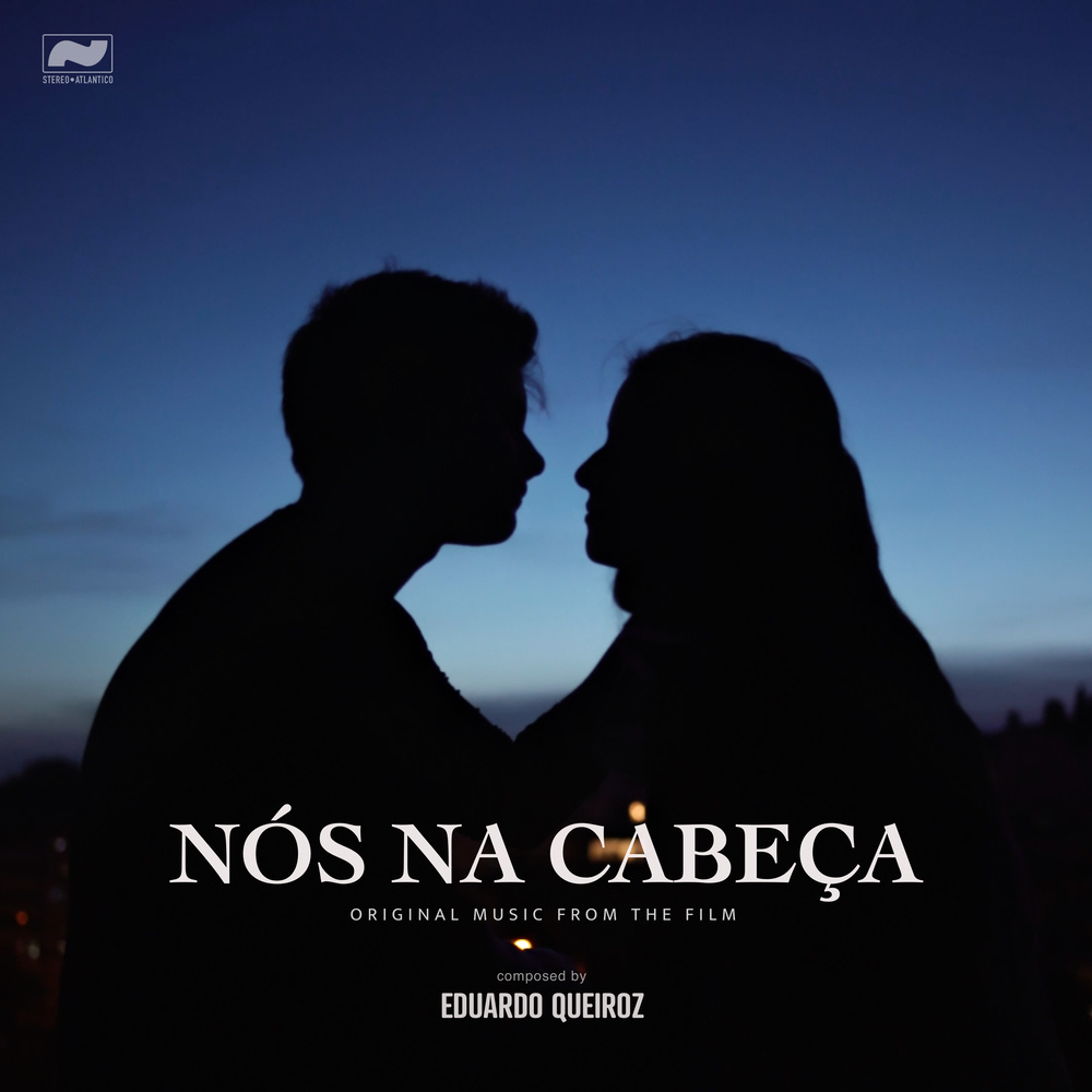 NOS NA CABEÇA