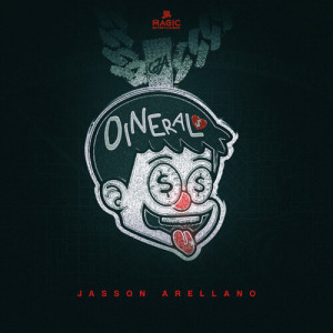 Listen to JAY song with lyrics from Jasson Arellano