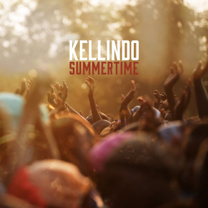 Kellindo的專輯Summertime