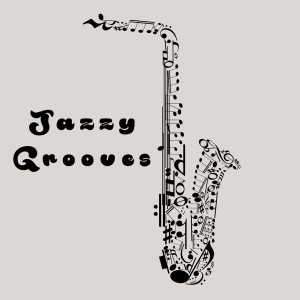 Jazzy Grooves