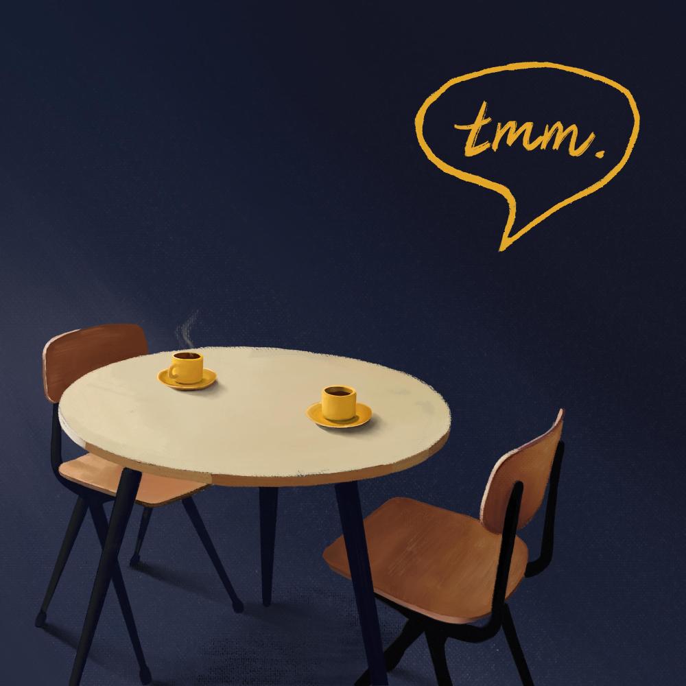 Tell Me More (feat. ZOE.) (Explicit)