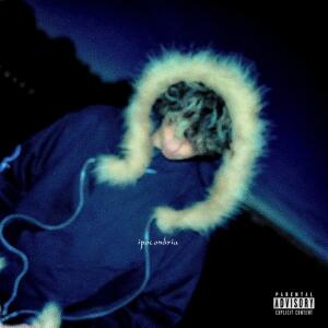 收聽ONE的Ipocondria (4AM) (feat. Kniar & Narcolessia) (Explicit)歌詞歌曲