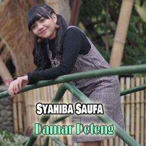 Listen to Damar Peteng (其他) song with lyrics from Syahiba Saufa