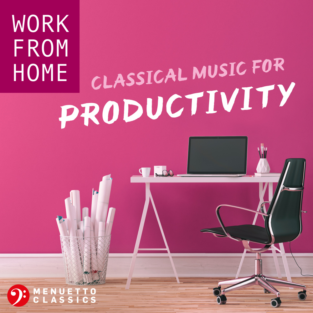 Concerto grosso in B-Flat Major, Op. 6, No. 7: V. Hornpipe (其他)