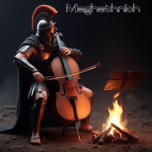 Listen to Maghathnich (ماغضنيش) song with lyrics from Akram Mag
