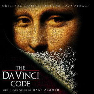 ดาวน์โหลดและฟังเพลง Chevaliers De Sangreal (From The Da Vinci Code Original Motion Picture Soundtrack) พร้อมเนื้อเพลงจาก Hans Zimmer