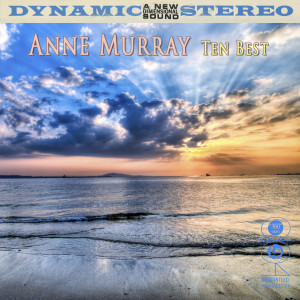 ดาวน์โหลดและฟังเพลง For Baby พร้อมเนื้อเพลงจาก Anne Murray