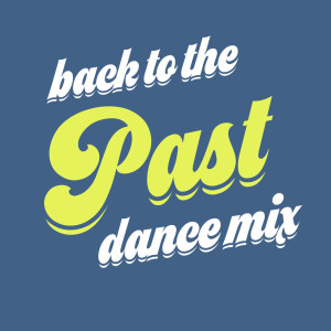 Listen to Old Music (Instrumental) song with lyrics from Alex Studio