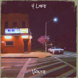Dengarkan Focus (Explicit) lagu dari Vonte dengan lirik