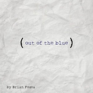 ดาวน์โหลดและฟังเพลง Blue Night พร้อมเนื้อเพลงจาก Brian Fossa