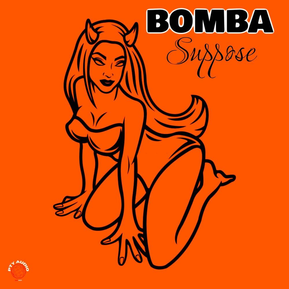 Bomba (Explicit)