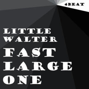 收聽Little Walter的Sad Hours歌詞歌曲