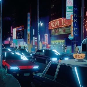 收聽AK666的iSpy歌詞歌曲