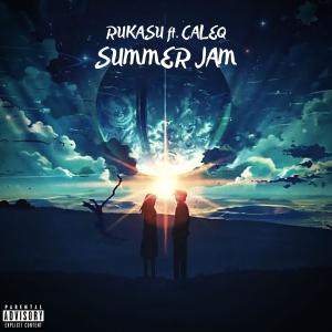 Summer Jam (feat. Caleq)