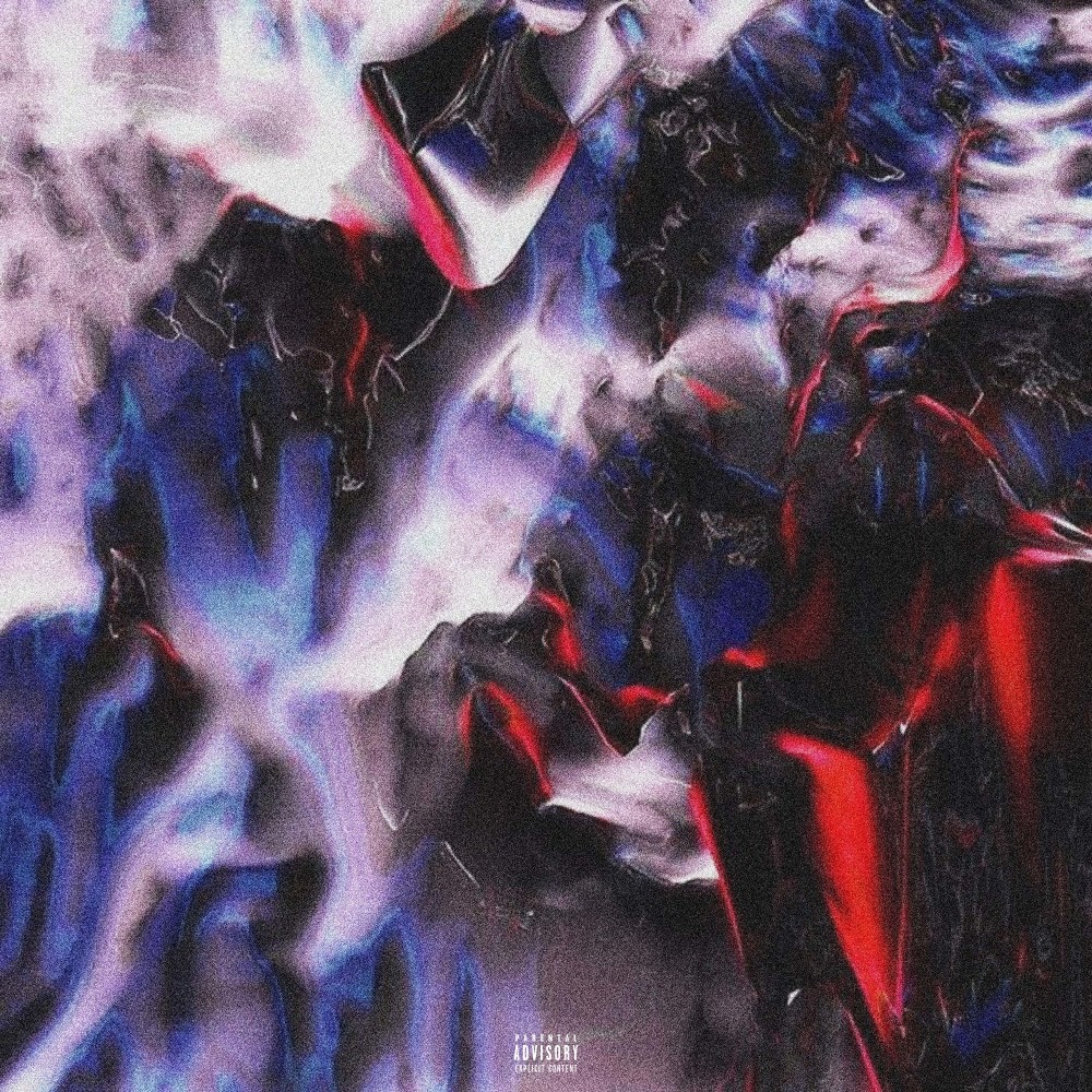 Two Bars (Explicit)
