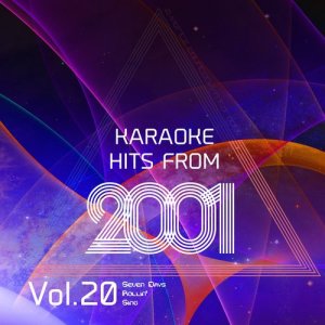 ดาวน์โหลดและฟังเพลง Save Me (In the Style of Remy Zero) [Smallville] [Karaoke Version] (In the Style of Remy Zero|Smallville|Karaoke Version) พร้อมเนื้อเพลงจาก Ameritz Countdown Karaoke