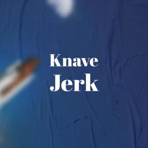 Dengarkan lagu Allege Wherefrom nyanyian Pankie dengan lirik