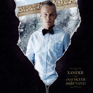 收聽Xander Linnet的Et Andet Sted歌詞歌曲