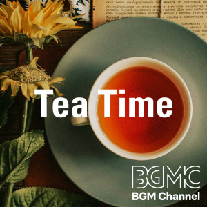 Listen to I Long for Dreams of You song with lyrics from BGM channel