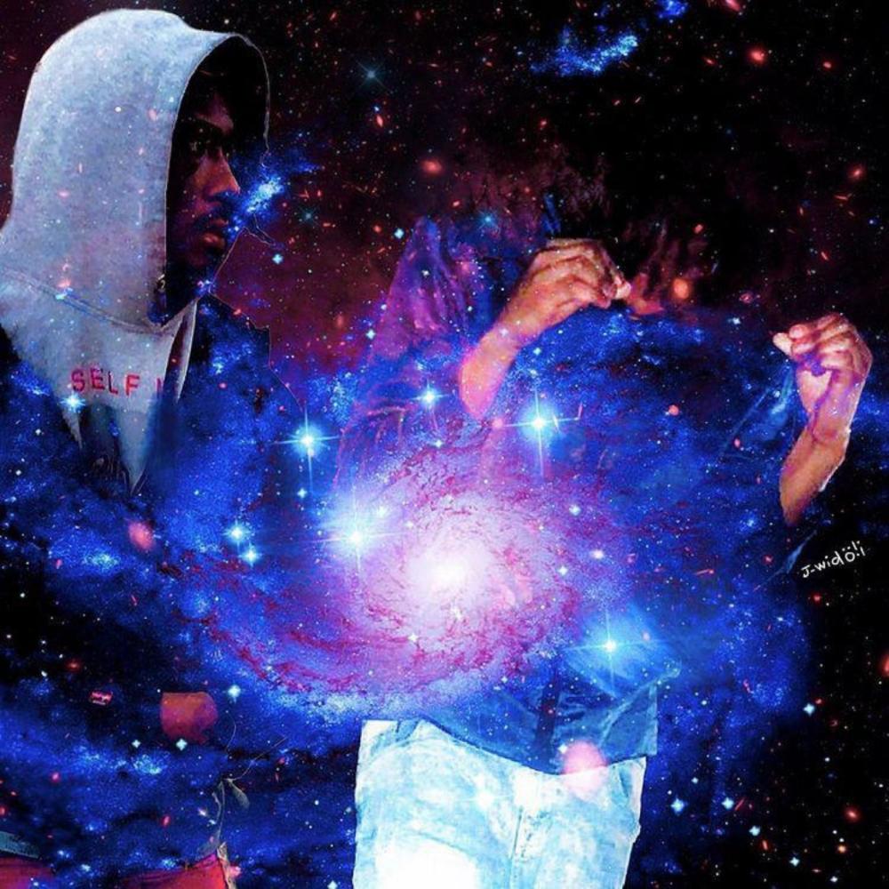 Revenue (feat. Xbs) (Explicit)