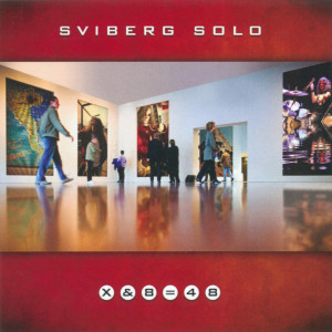 ดาวน์โหลดและฟังเพลง Boxen พร้อมเนื้อเพลงจาก Sviberg Solo