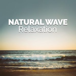 ดาวน์โหลดและฟังเพลง Waves: Beach พร้อมเนื้อเพลงจาก Underwater Deep Sleep White Noise Nature Ocean Sounds