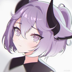 Album Nyansuphonk from trixq