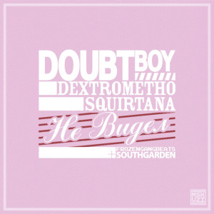 Dengarkan Не видел (Explicit) lagu dari doubt boy dengan lirik