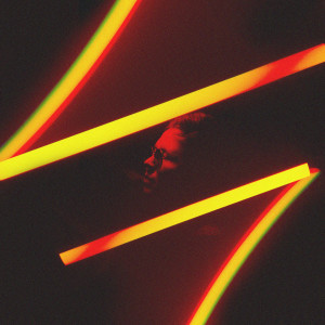 Listen to Бары song with lyrics from YUNG KATRO