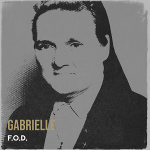 Listen to Gabrielle song with lyrics from F.O.D.