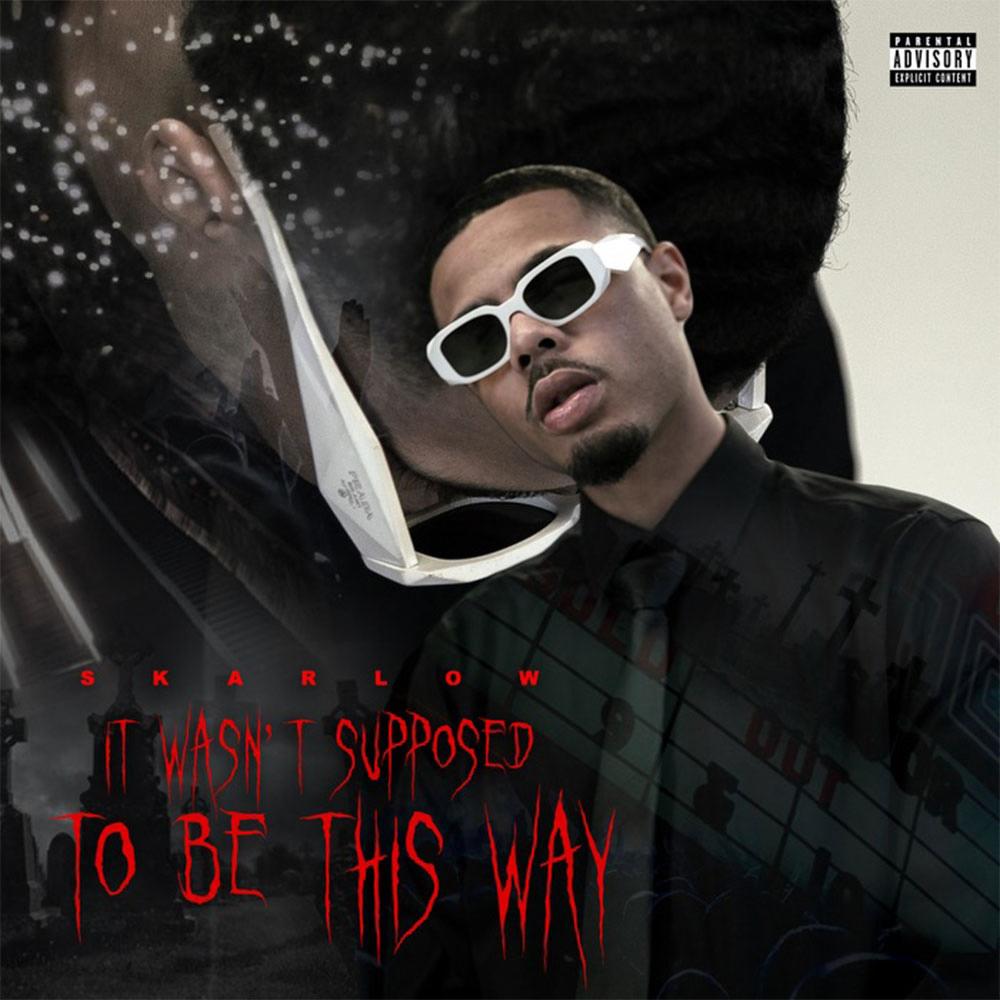 Pop Out (feat. Guapo Lennon) (Explicit)